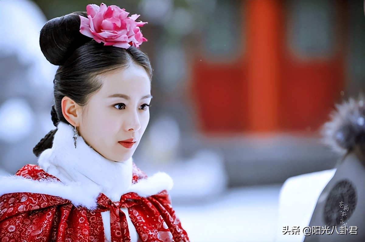 6位名气大于实力的演员，明明演啥都一个样，偏偏还都是影帝视后