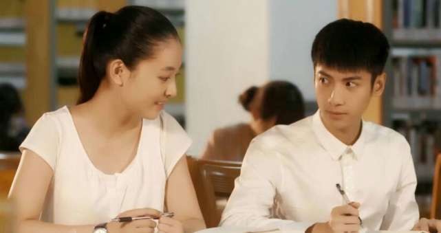 资源到位，演技稀碎，这5位男艺人演了个寂寞