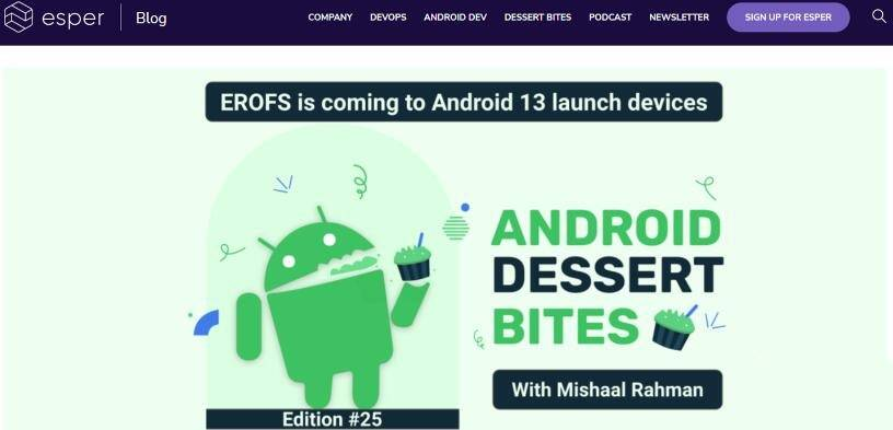 只能吹胡子瞪眼！老美禁令之下，谷歌苹果依然倒向国产软件技术