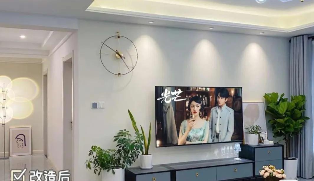 装修了一千套房子总结出来的经验，记住这些少花冤枉钱，建议阅读