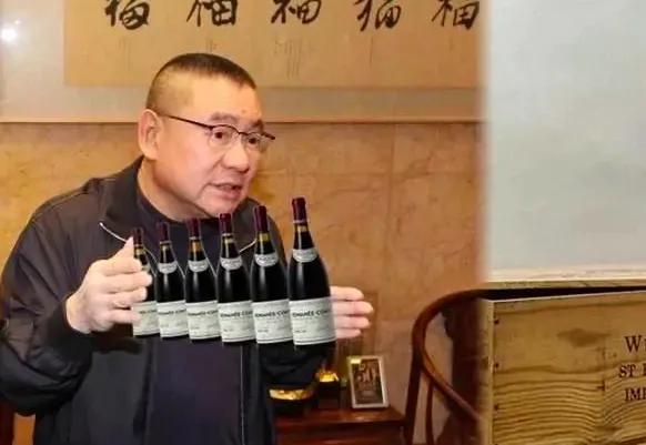 刘銮雄：香港最奢侈的生活方式
