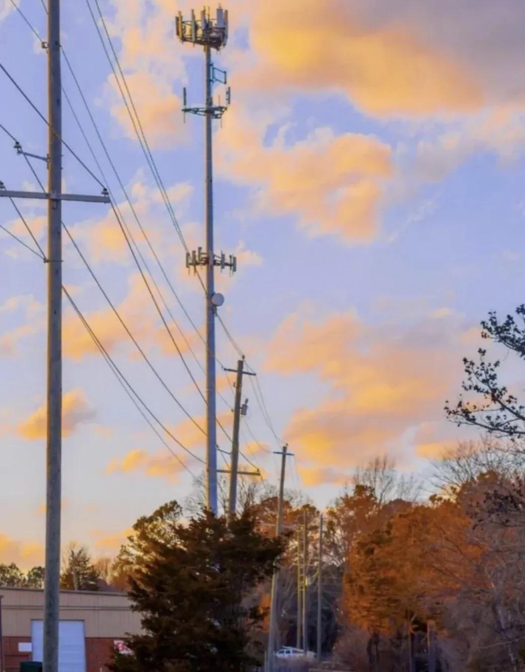 那些适合当个性标签的文案