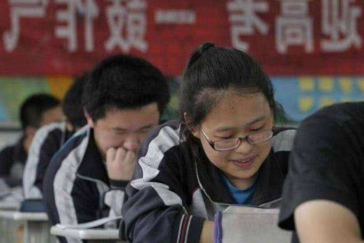 一位农村大学生的独白：我们为啥大多混得不好？原因让人泪目