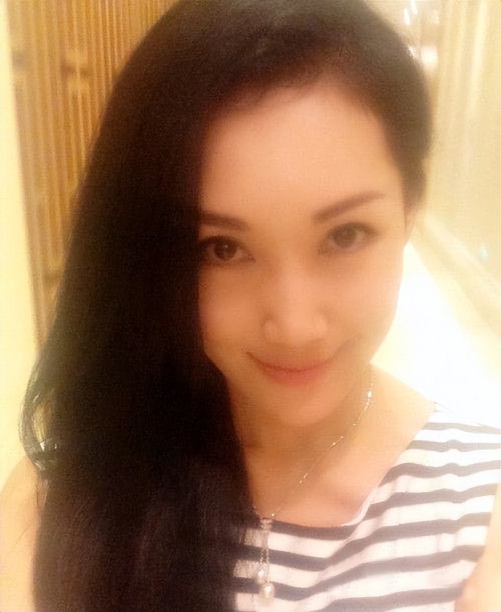 韩磊：苦追王燕2年，39岁终于得偿所愿，结婚16年感情仍如胶似漆