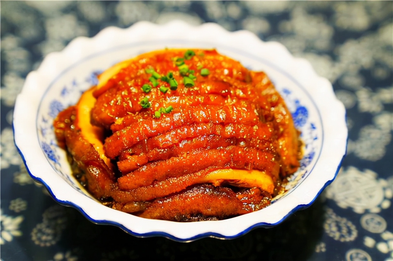 秘境贛南，紅色于都，4天3晚走遍于都小眾景點(diǎn)，美景美食全攻略