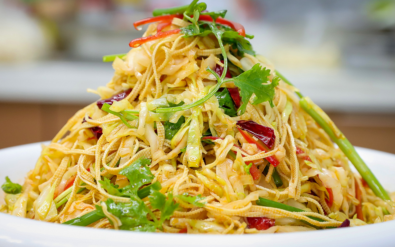 高营养低嘌呤,常吃才有劲