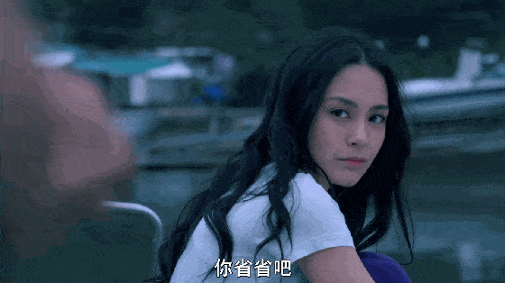 有一种“自卑”叫我好丑，这4位女星都不照镜子的吗？