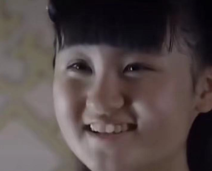 “一张嘴就露馅”的7位童星，缺点被放大，一个比一个亏