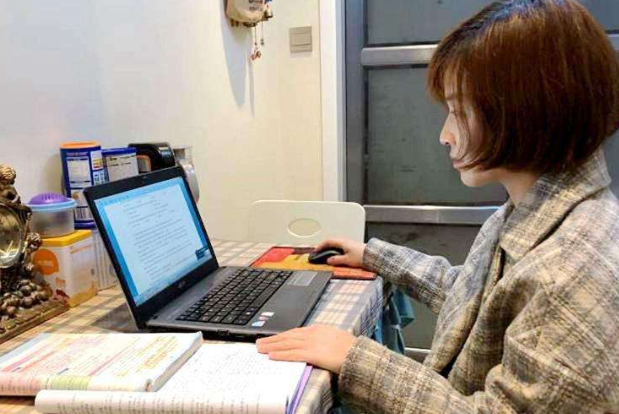 2022教师工资有调整，拟将实行“绩效新方案”，收入差或许更大了