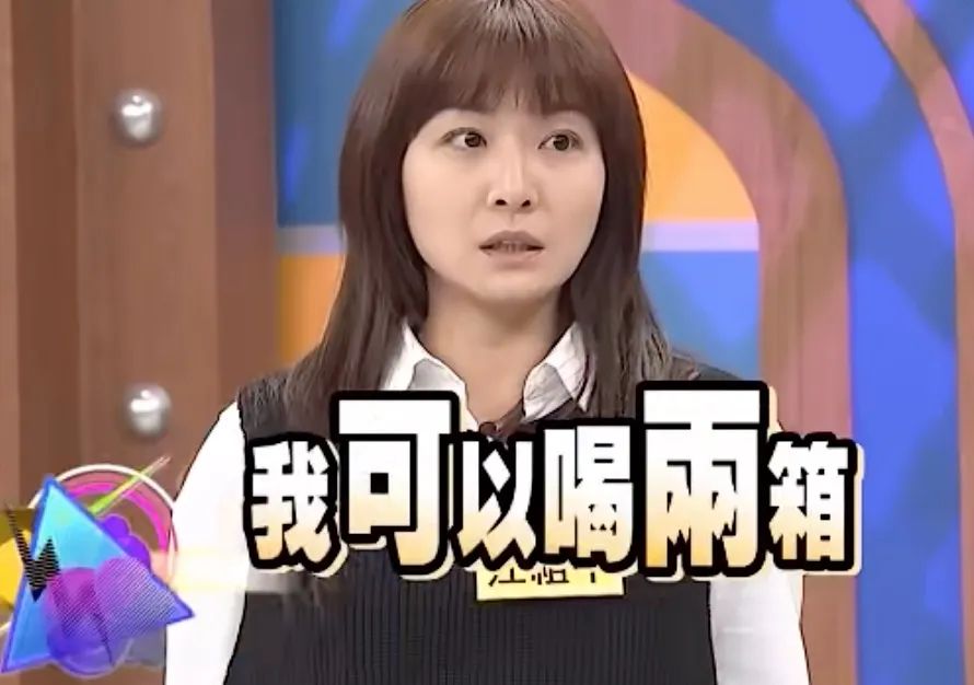 明明实力很强，却被误认为18线演员，这7人到现在还没火，可惜了