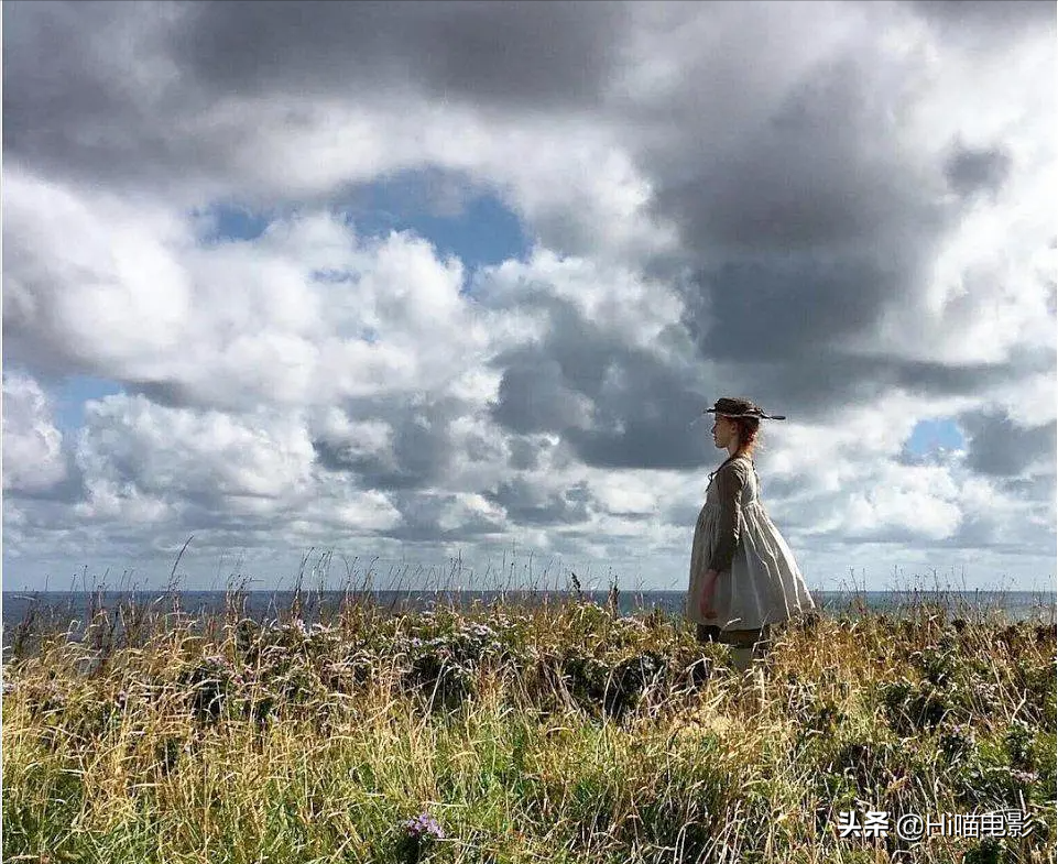 奈飞Netflix公布2022最挣钱新剧，有尺度有深度，全看过的算我输