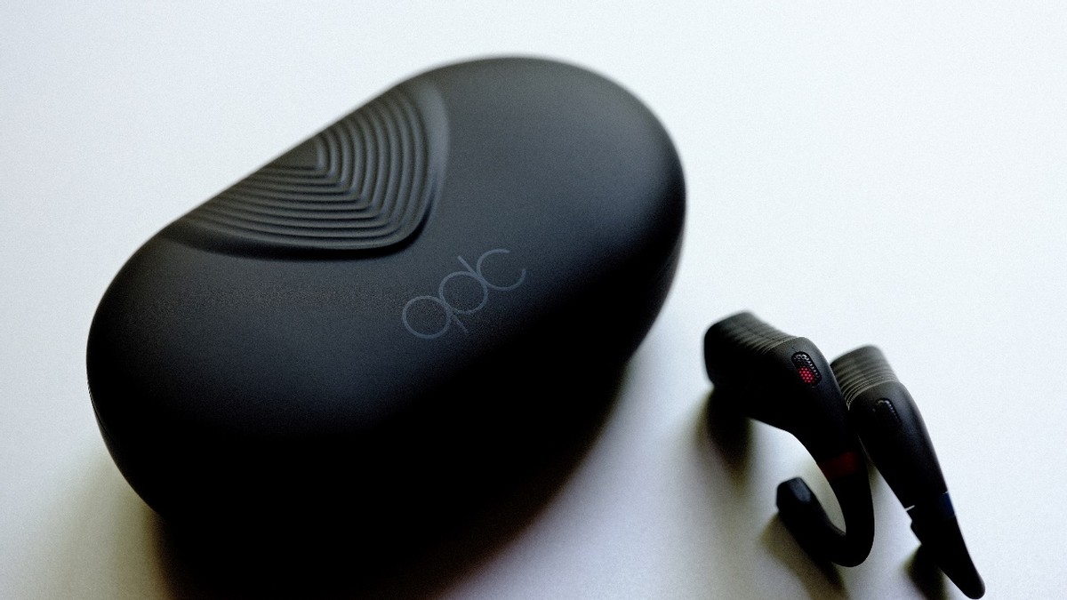 玩票玩出个经典—qdc TWX强叔简评