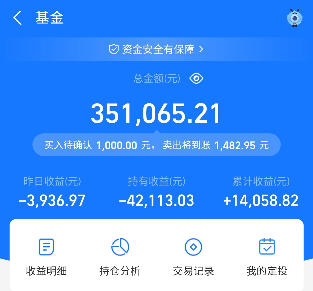 刺激！新能源车放量新高，打破滞涨，继续向上