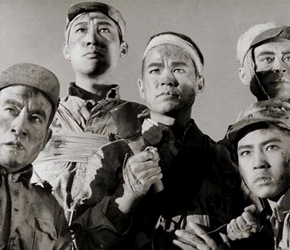 记得这位老演员吗？59岁离世，他演的反面形象令人难忘