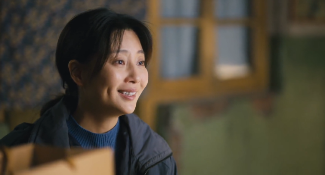 人世间小说主人公结局（人世间人物结局）