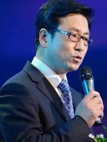 读这十首禅意诗词，对舒缓焦虑很有帮助 白岩松：道德从何处来