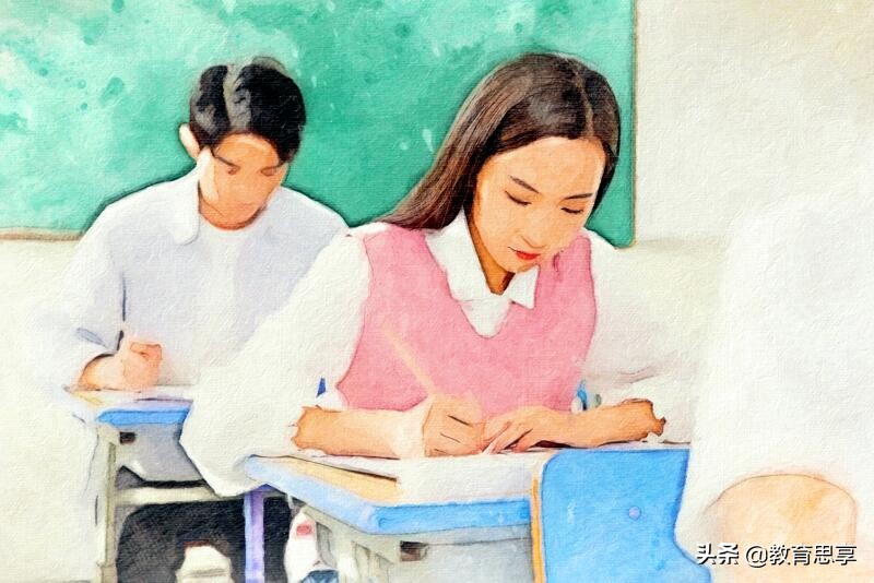 高考分数只够二本分数线？如果你选择这3个专业，不好找工作