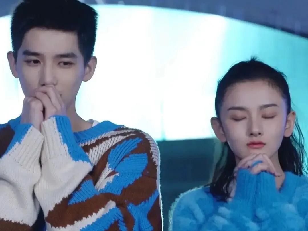 推荐超好看的校园剧，校园剧的天花板