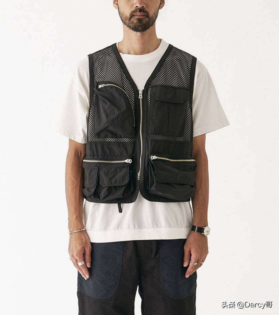 Urban Outdoor都市户外品牌哪家好？带你了解5大品牌