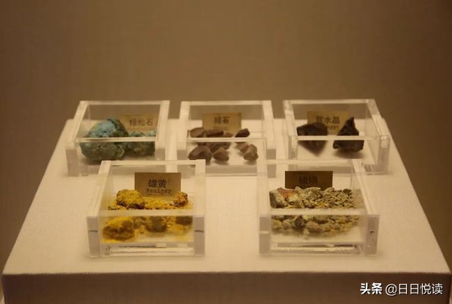 连孙权都想盗掘的南越王墓到底有何特别之处？