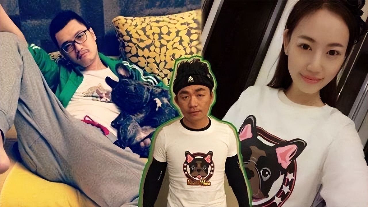 预告内娱有两个大瓜，恰逢汪峰发布新专辑，看来瓜熟蒂落了