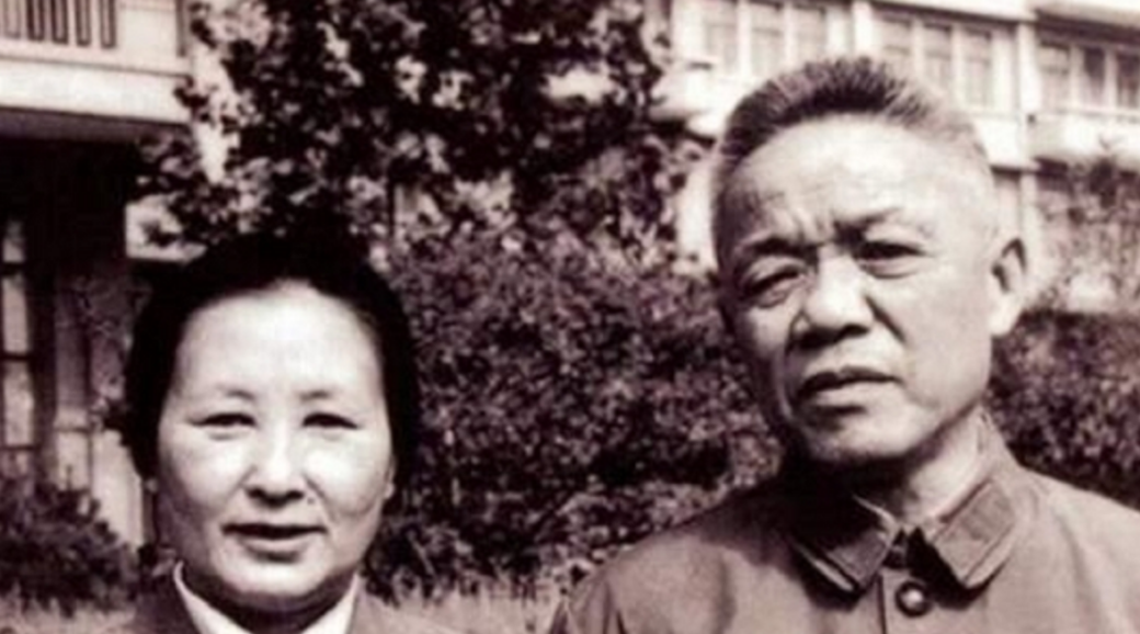 1986�꣬���ȳ�����������ǰ�����������ԣ����������޲���Ȼ����