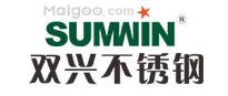 佛山不锈钢管厂家排名前十