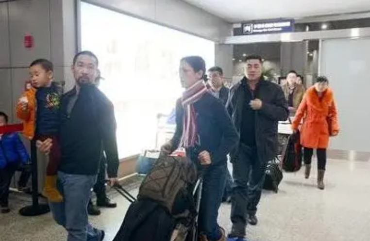 下嫁寒门的6位女星，莫文蔚当后妈，陈嘉桦嫁职员，吴倩莲退出圈