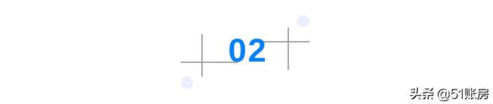 干貨分享 | 長期股權投資初始計量，原來如此簡單
