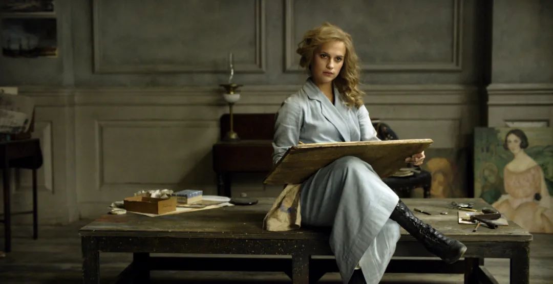 红心女王电影剧情「介绍」 _晶羽科技