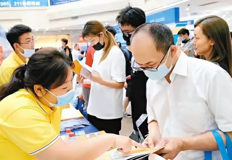 适合一本压线考生报考的10所大学，容易被录取，性价比高