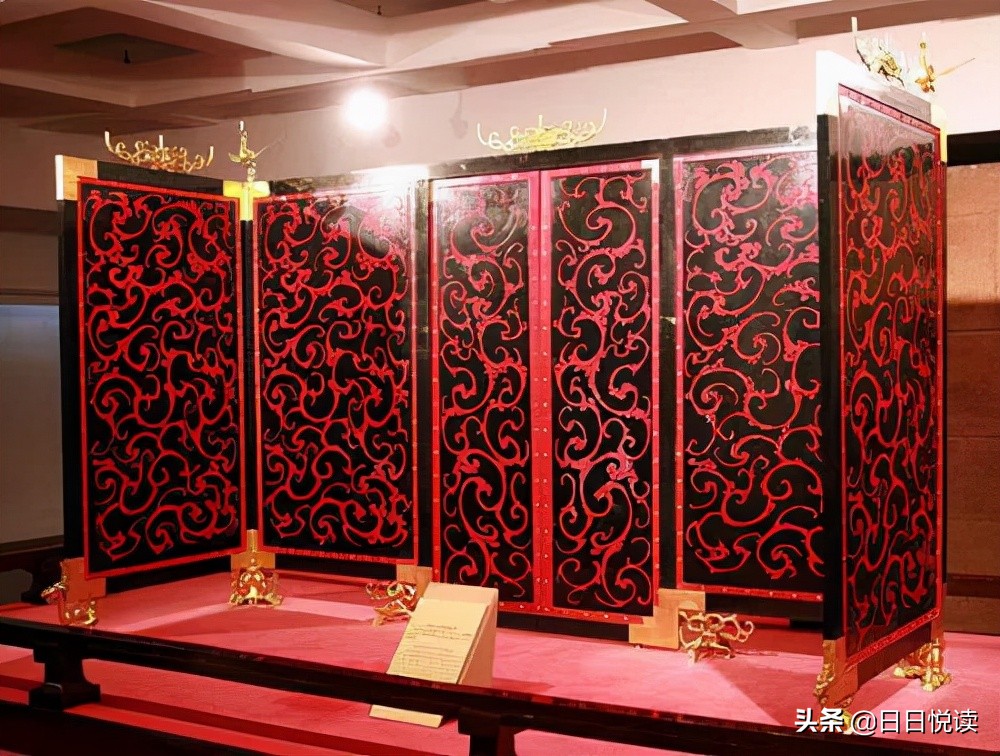 连孙权都想盗掘的南越王墓到底有何特别之处？