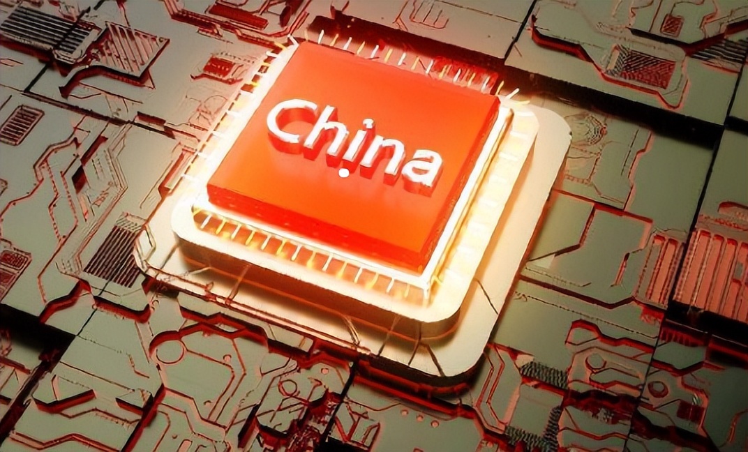 比芯片产业发展更关键？马斯克突然发声：中企已经抢占高地