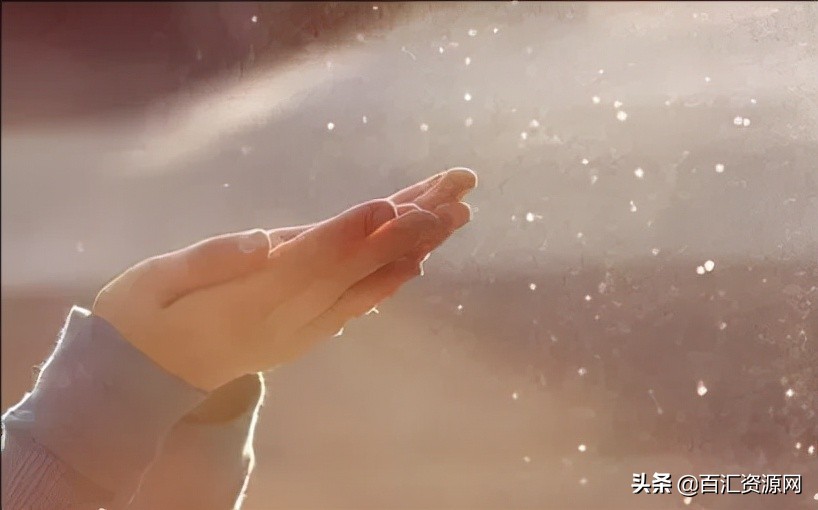 手把手教你落地实操的音乐视频项目，小白也能从事自媒体