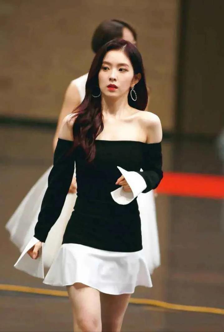 图片[16]-看一下南韩第一美女“裴姐”是什么神仙颜值[23P]-PPOBM时尚