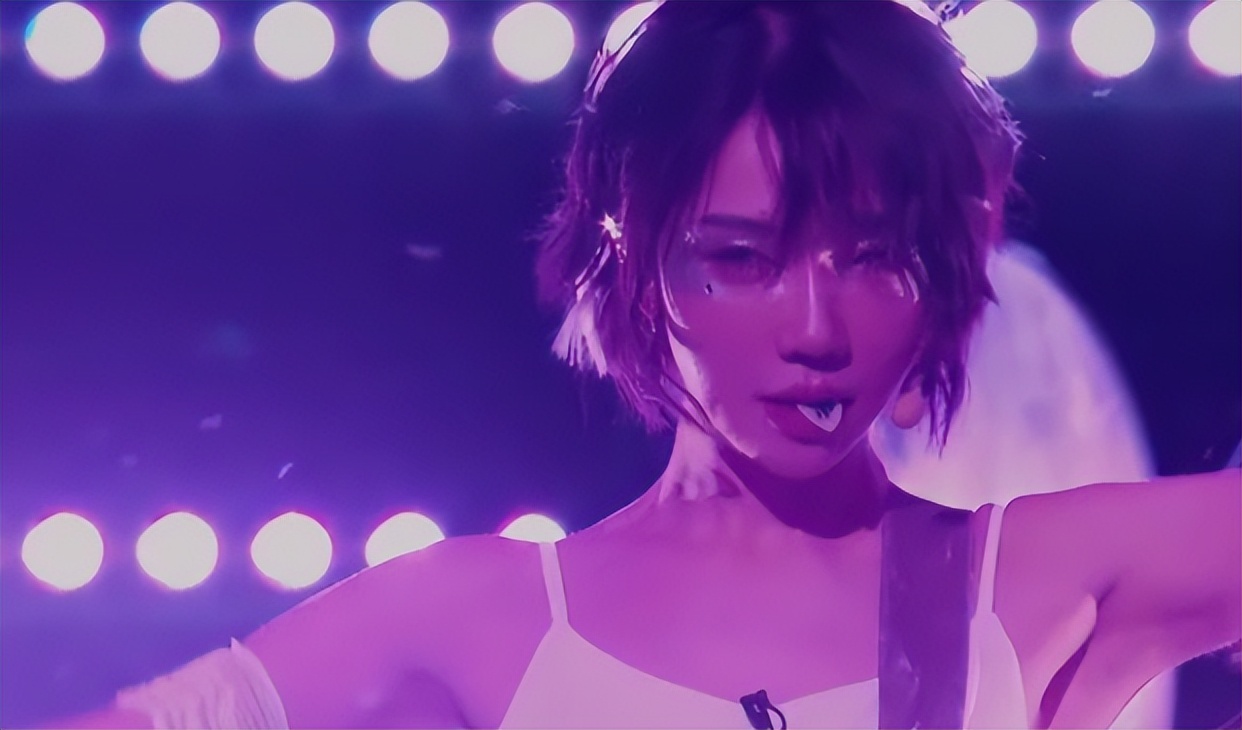 为梦想放弃北大保研，兴趣学习全开挂，拿社畜剧本的刘恋有多牛？