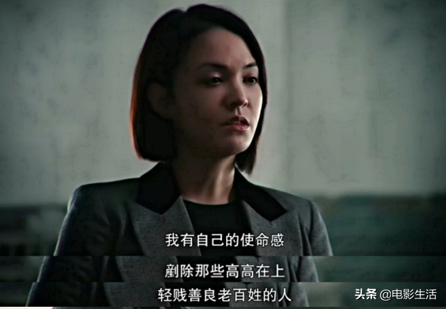 2021年因演技欠佳而受吐槽的角色，赵露思、金瀚上榜不冤