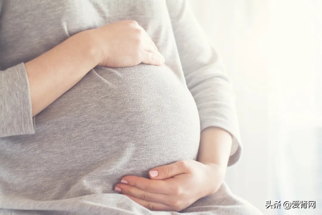 患有腎病懷孕生孩子危險嗎？ 備孕需要注意什麼？