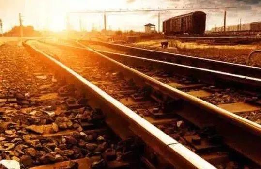 高考志愿怎么填，铁路专业值得选择