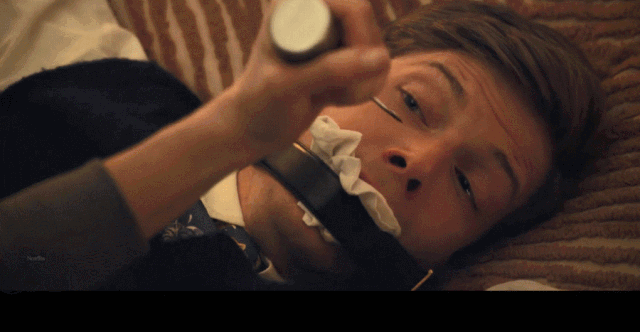 奈飞Netflix公布2022最挣钱新剧，有尺度有深度，全看过的算我输