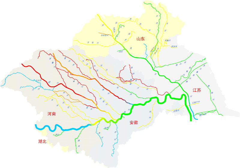 黄淮学院：曾经的驻马店市属师范高等专科学校，如今怎么样了？