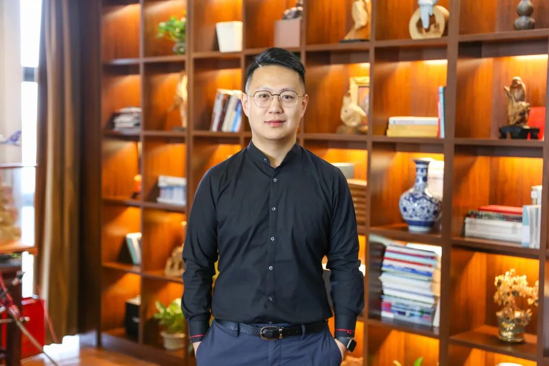 乐达推出面向C端的户外广告交易平台，上线半月已成交200余单