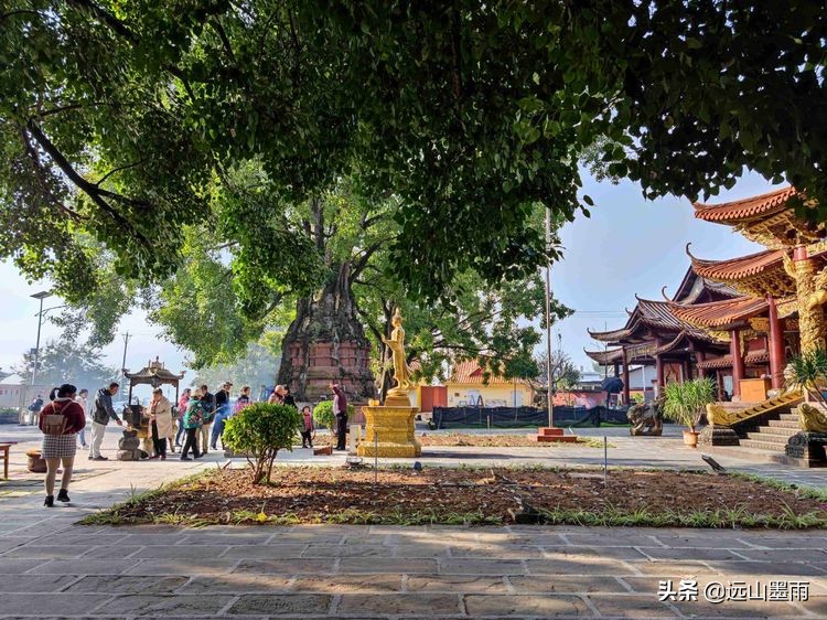 云南省普洱市景谷县,云南省普洱市景谷县永平镇邮政编码