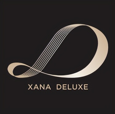 「中链云」祝贺“希岸Deluxe酒店”加入H.Design大赛