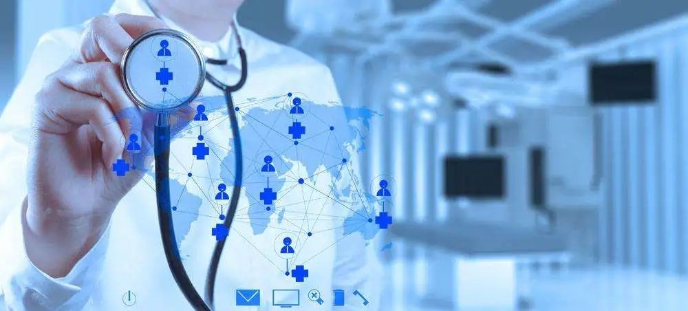 盘点英国留学毕业后，收入最高的六大专业