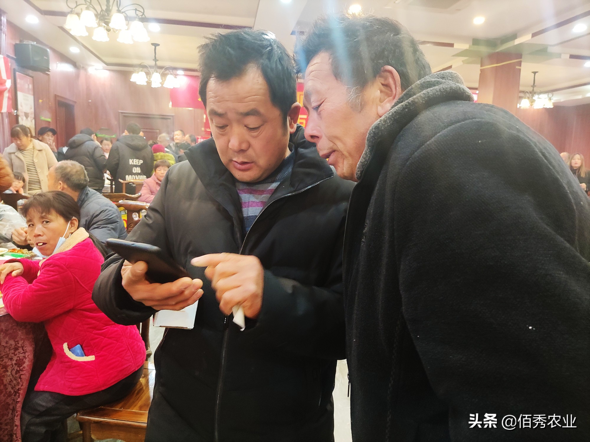 家电下乡政策,家电下乡政策对家电企业的影响
