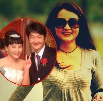 要钱没钱，要貌没貌！7位丑男演员娶的老婆，一个比一个漂亮