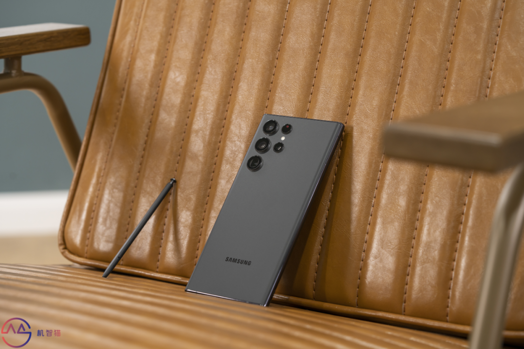 且用且珍惜！推荐4款高端超大曲面屏手机