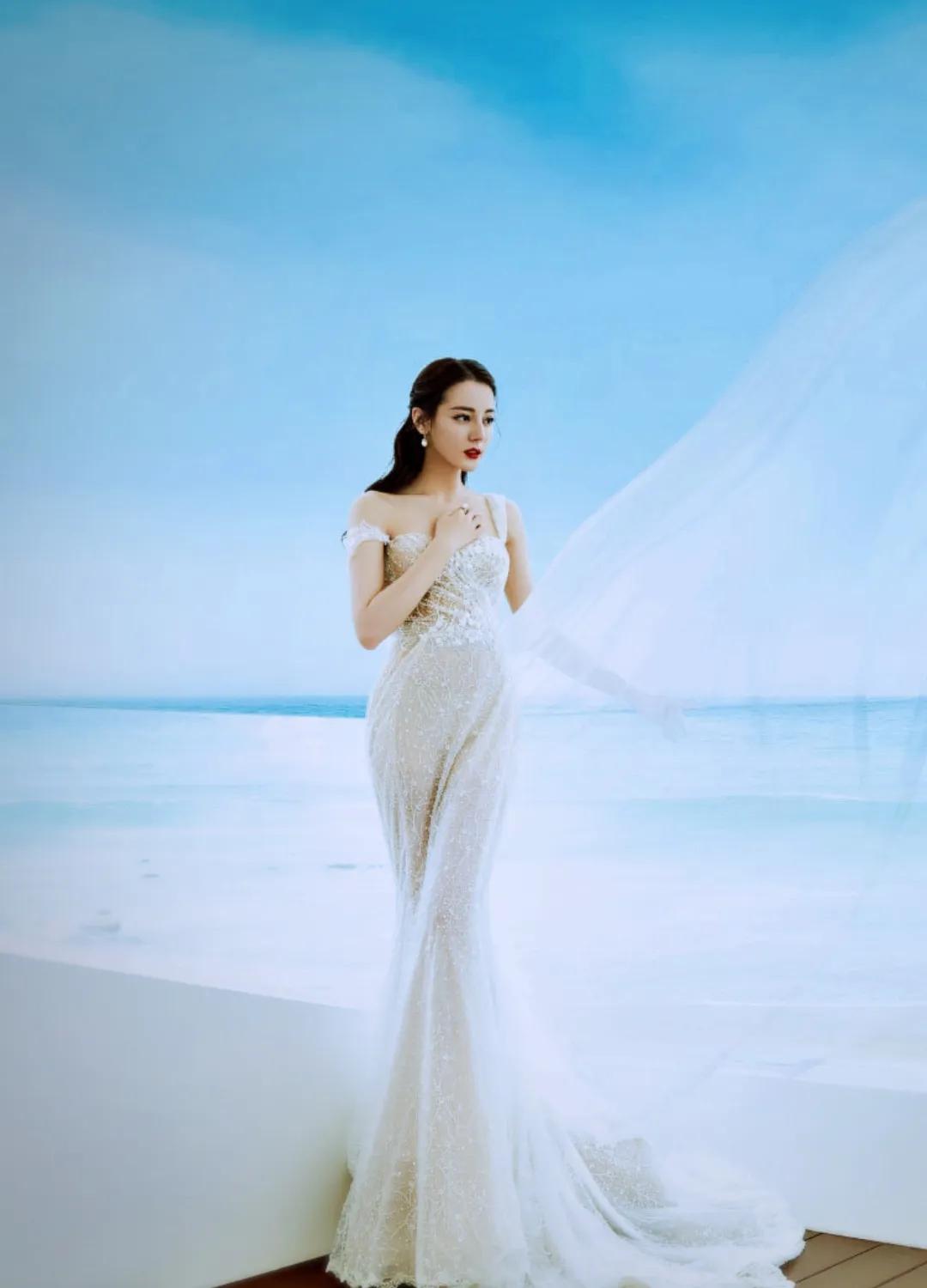 今日6大瓜：四字女星恋情、薇娅老公被罚、《披荆斩棘2》阵容