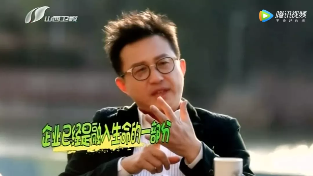 最强豪门“赘婿”，却被踢出公司！最自恋的霸总人设，装不下去了